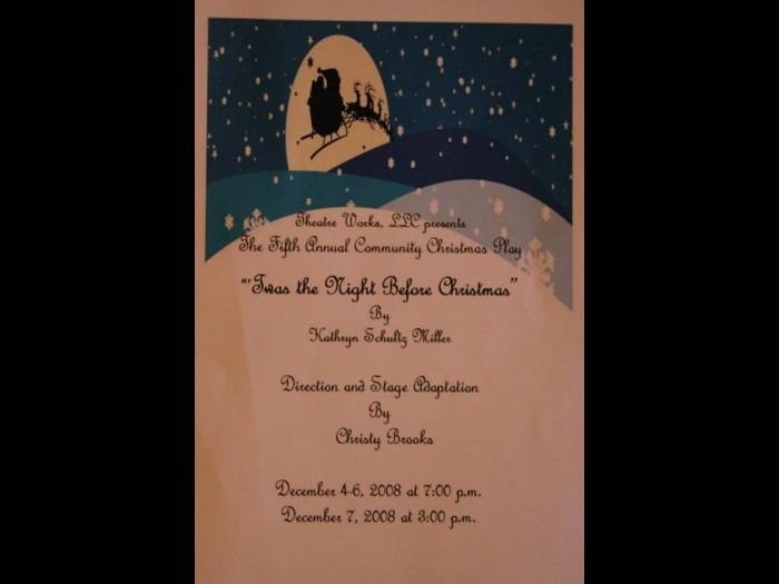 2008 CommunityXmasPlay-001.jpg